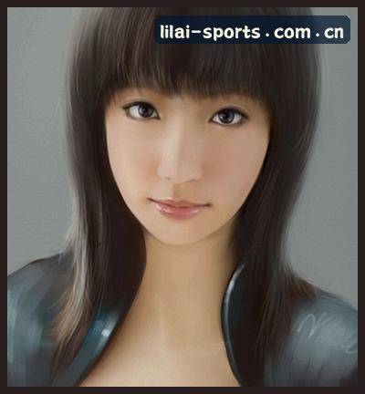 吴涛