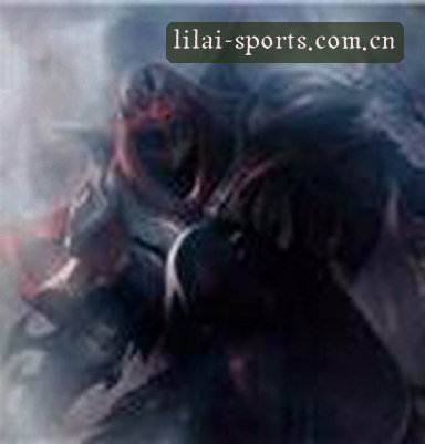 赵凯