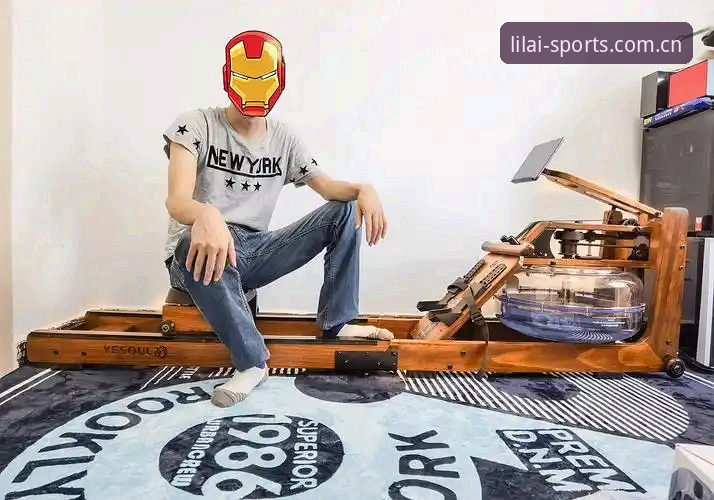 利来体育流畅服务究竟如何实现？技术评测揭秘