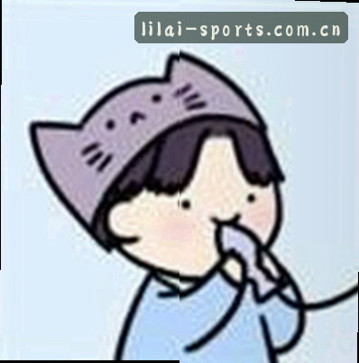 刘洋